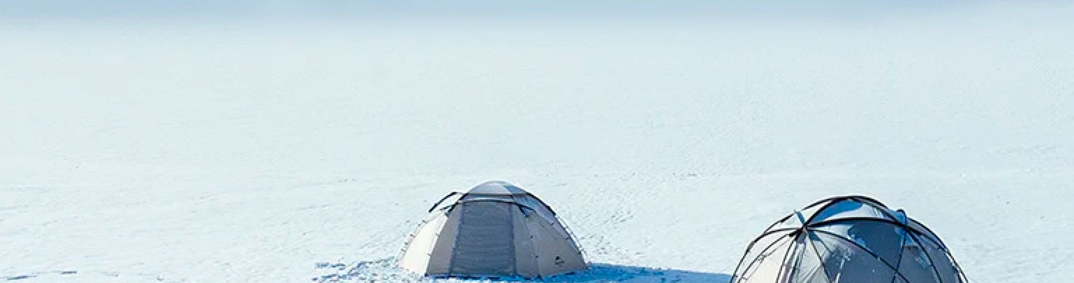 Paquete Perú + Humantay Domos 7D6N  desde Panamá