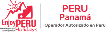 Perú desde Panamá