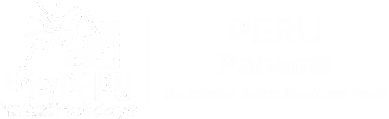 Perú desde Panamá